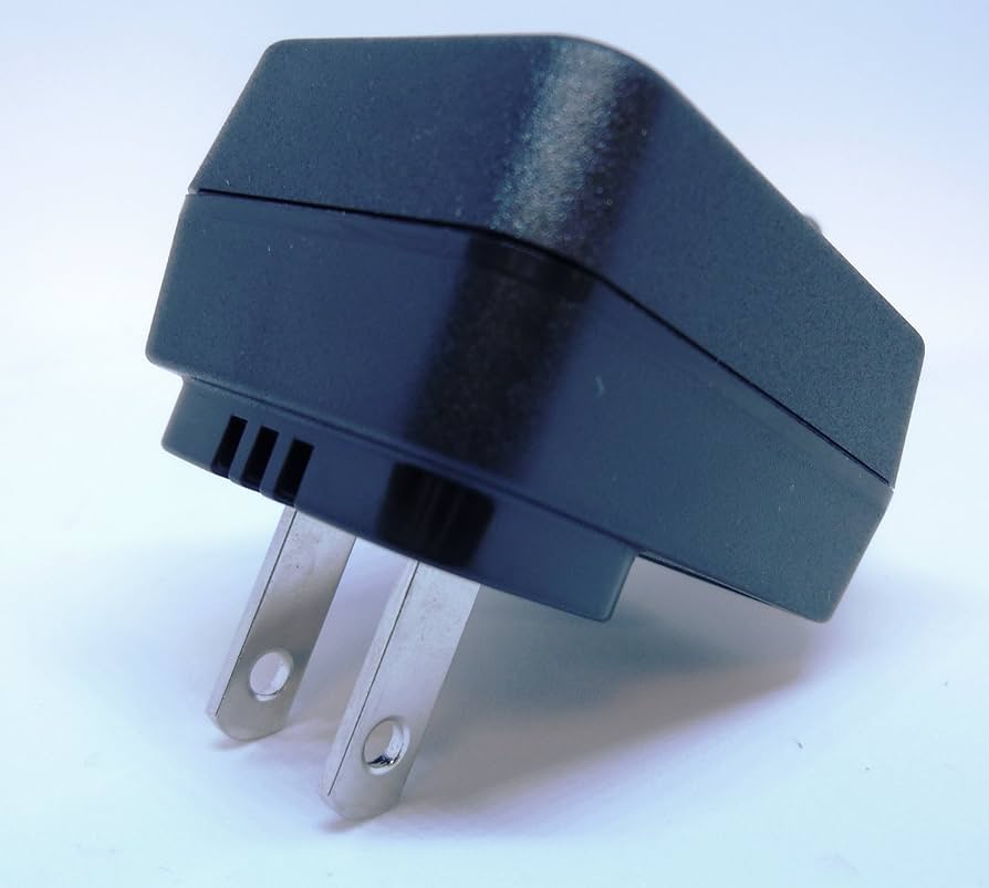 811xA3O+8aL._UF894,1000_QL80_.jpg